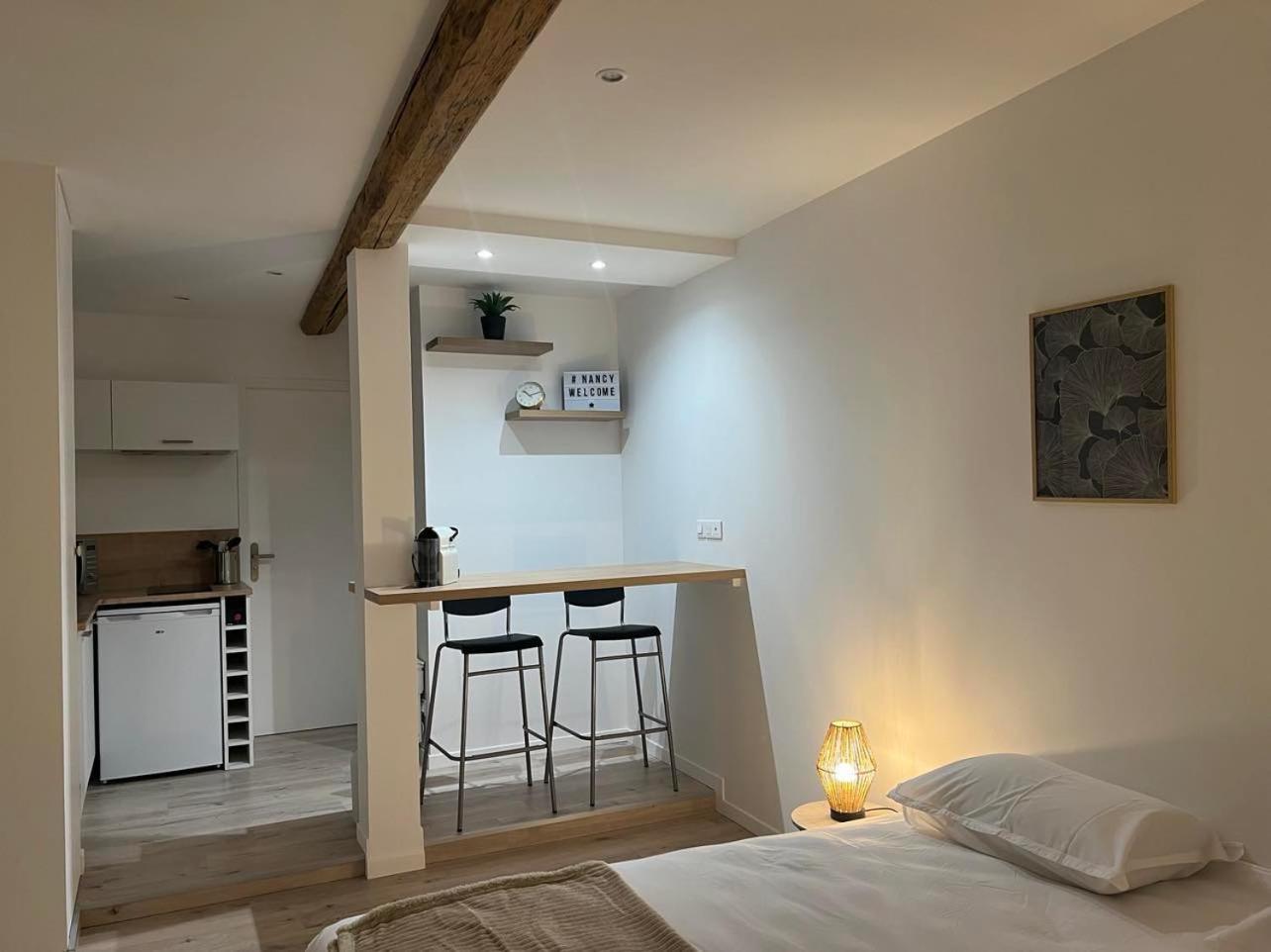 Cosy Apartment *